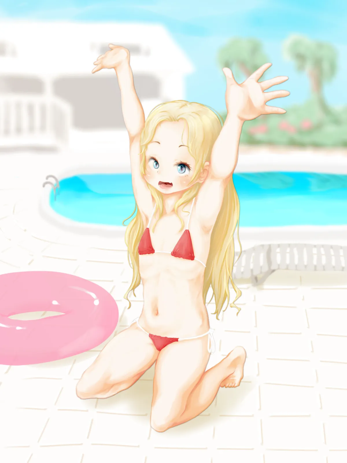 Manga Page 638