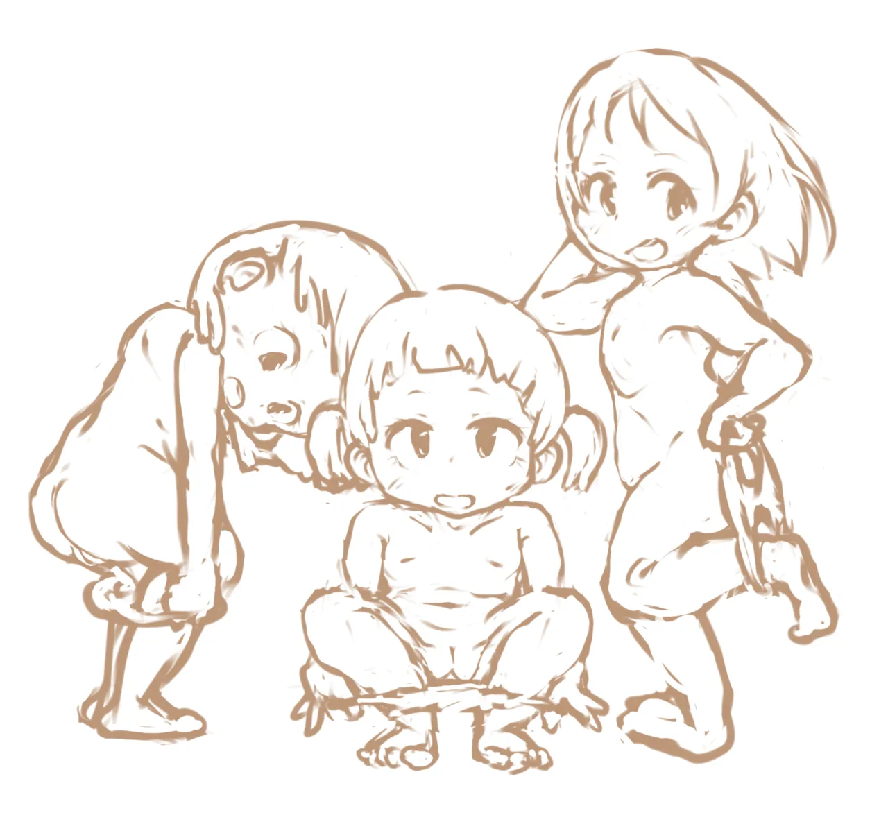 Manga Page 765