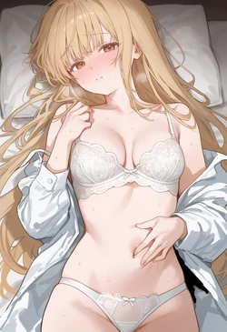 Gallery Cover