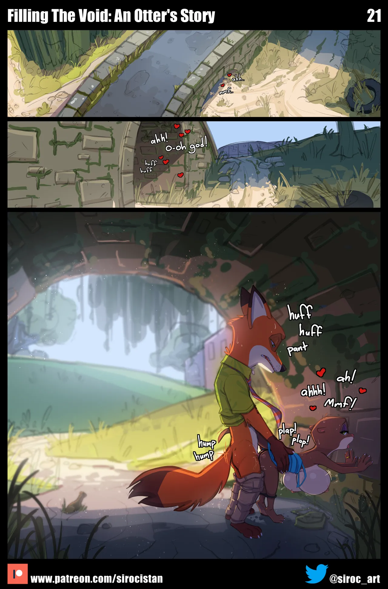 Manga Page 21