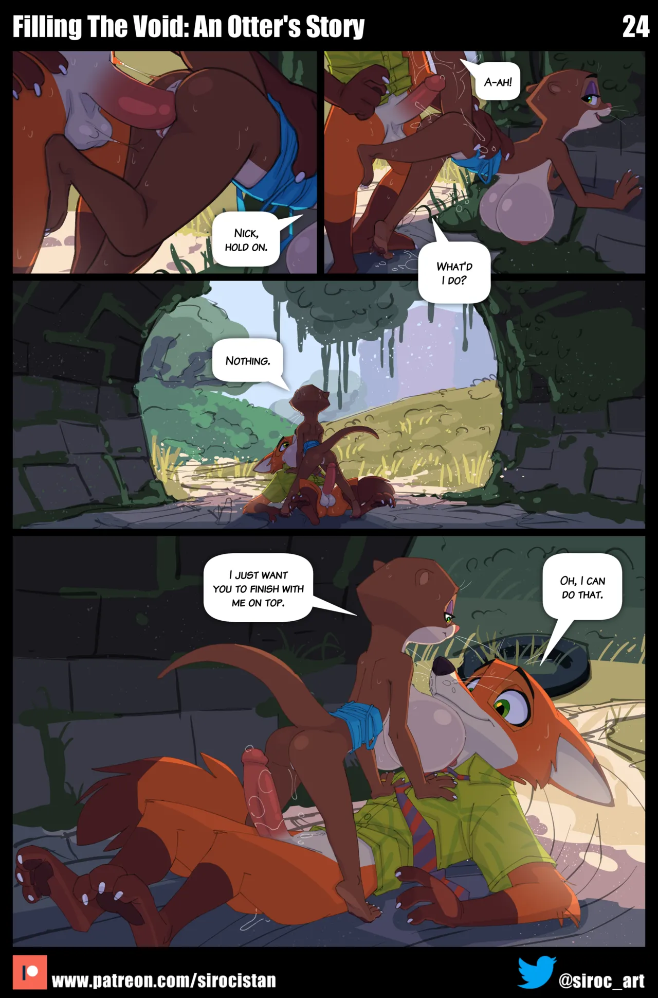 Manga Page 24