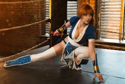 Gallery Cover