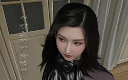 Gallery Cover