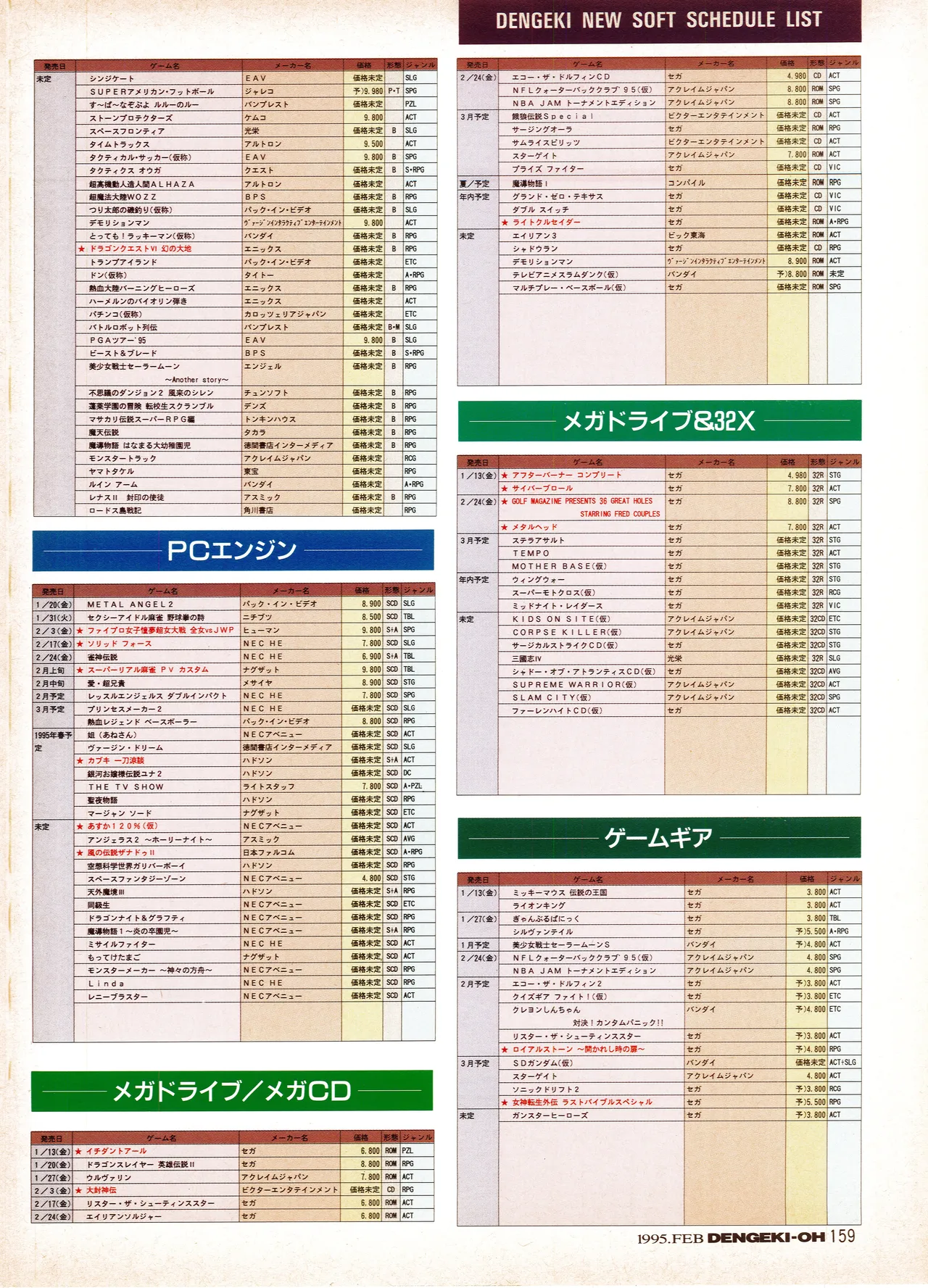 Manga Page 161