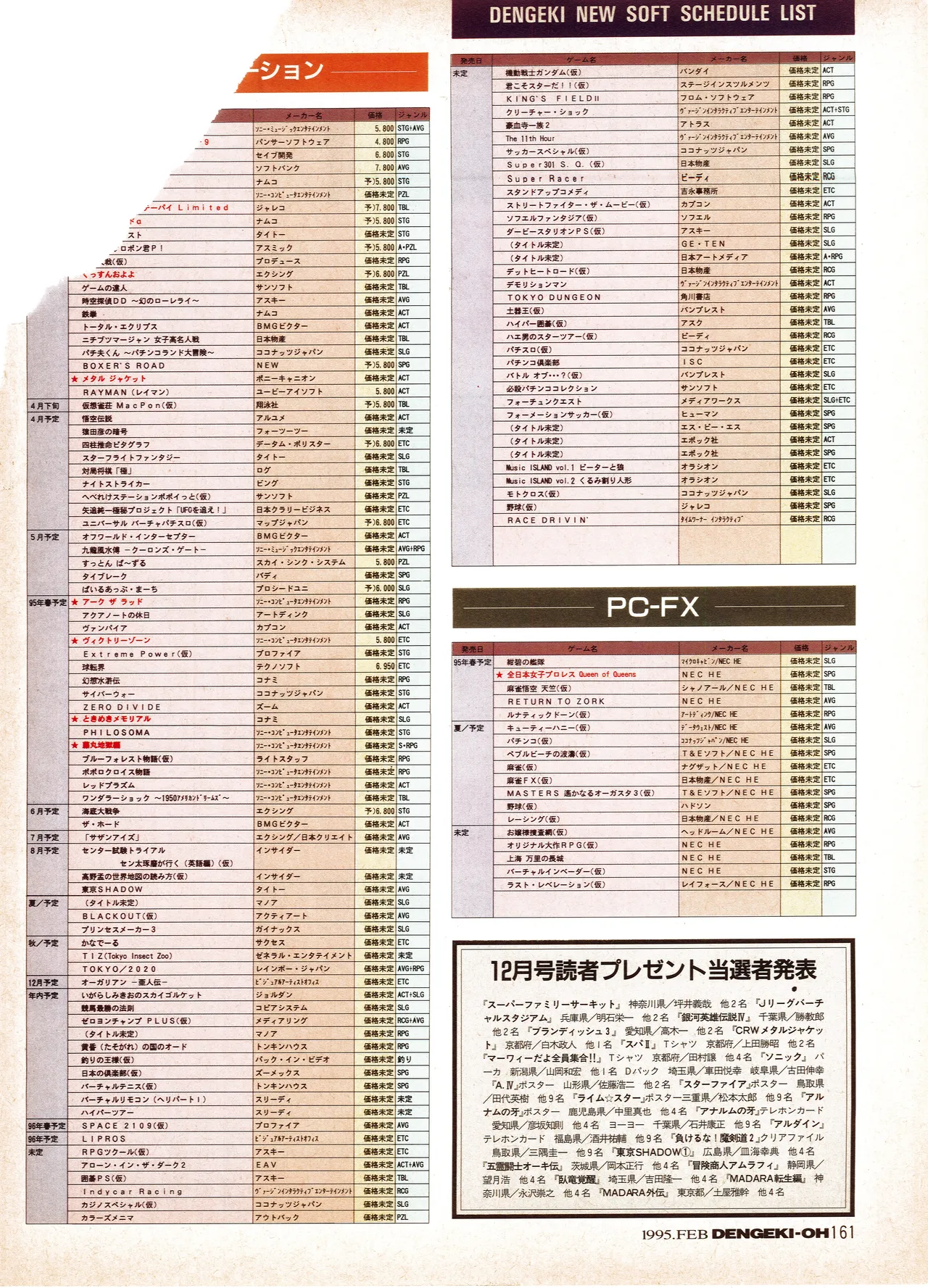 Manga Page 163