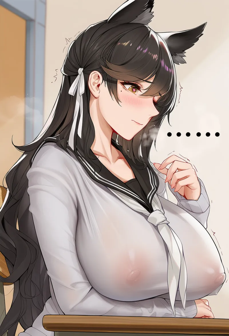 Manga Page 162