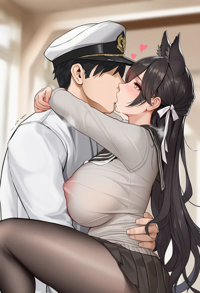 Manga Page 169