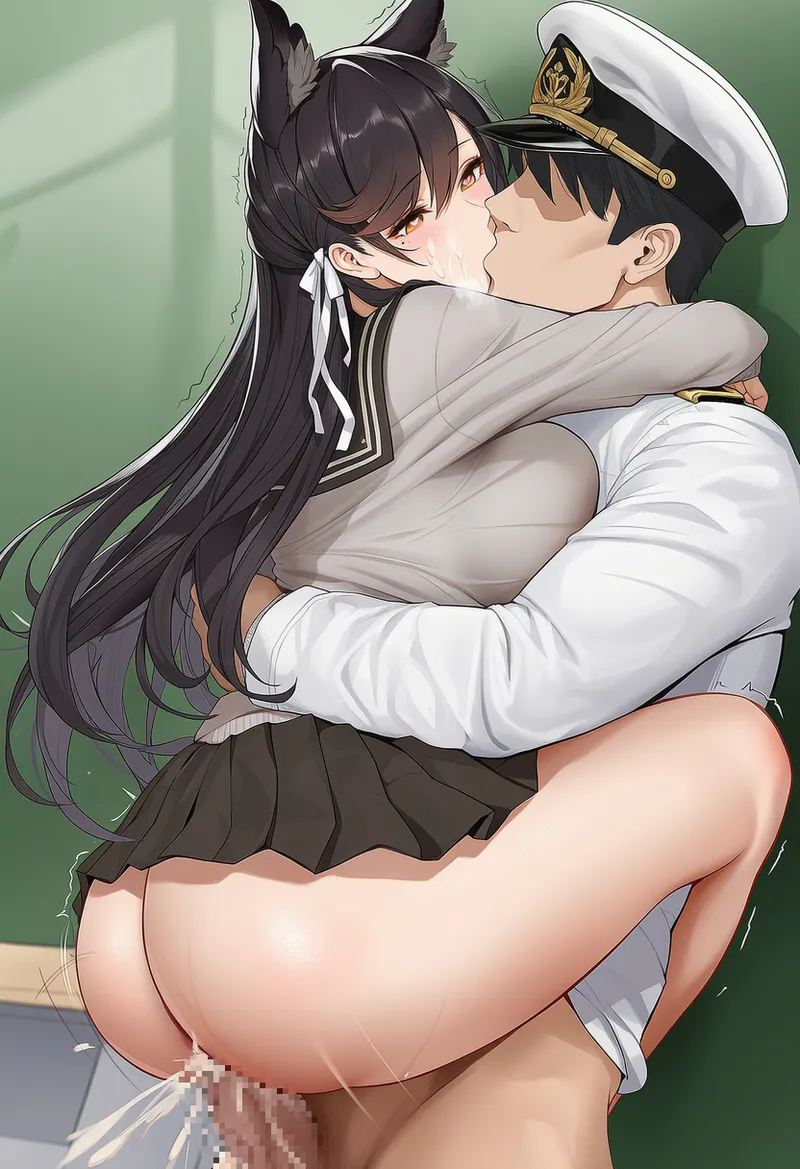 Manga Page 209