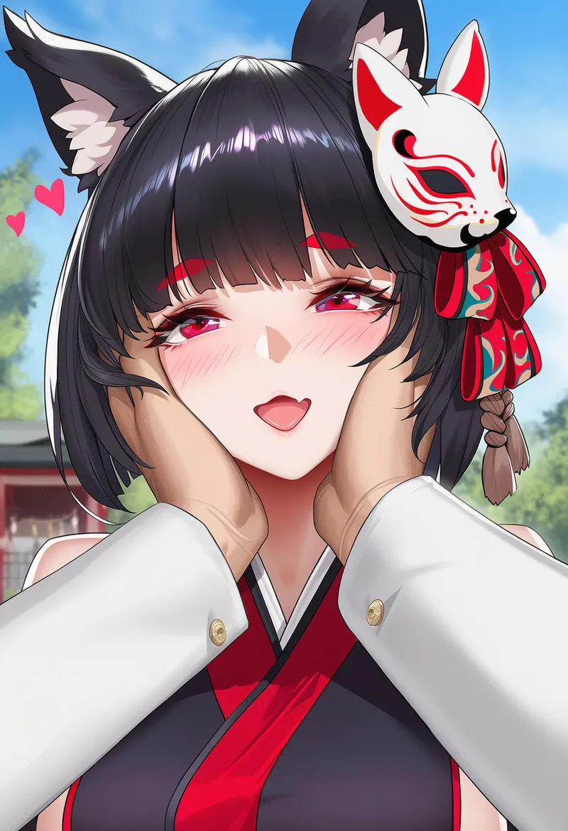 Manga Page 240