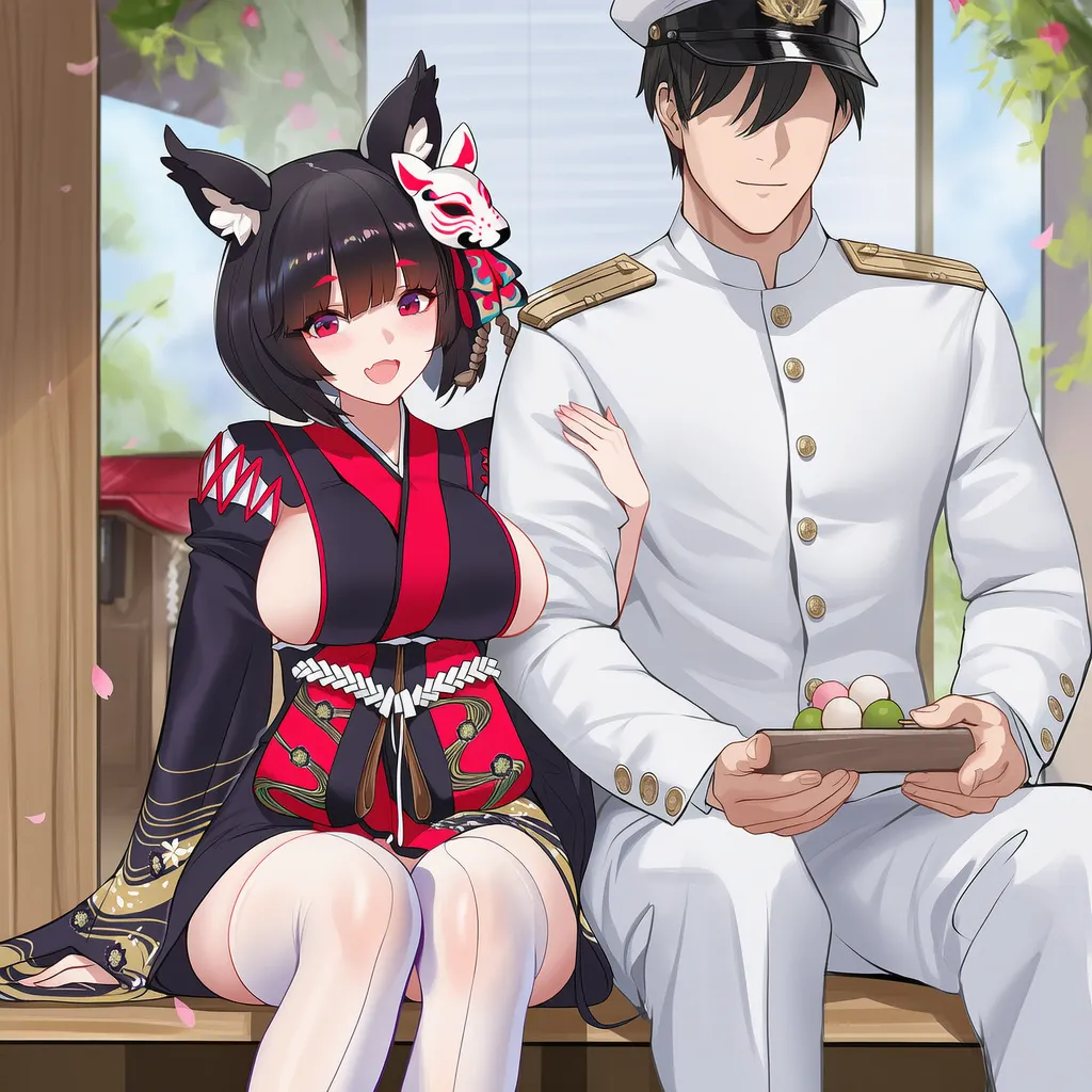 Manga Page 260