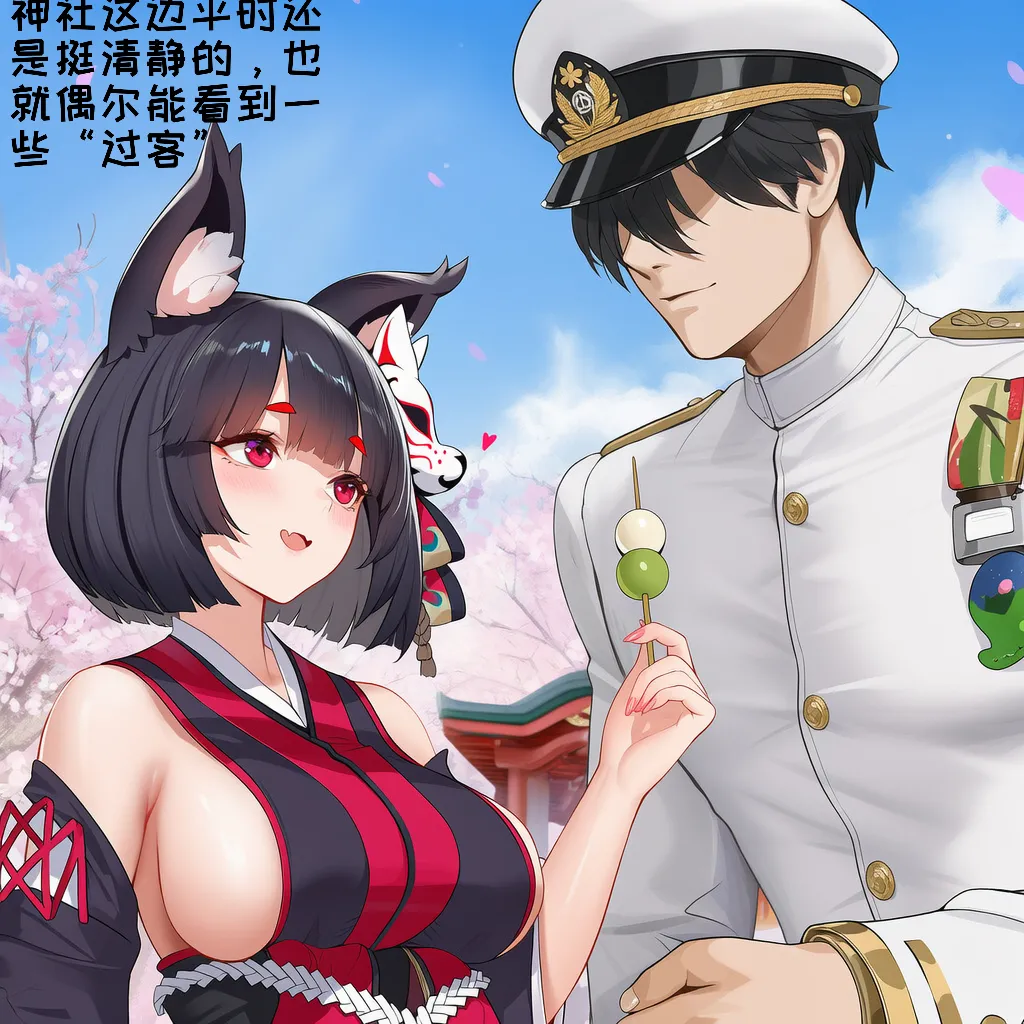 Manga Page 261