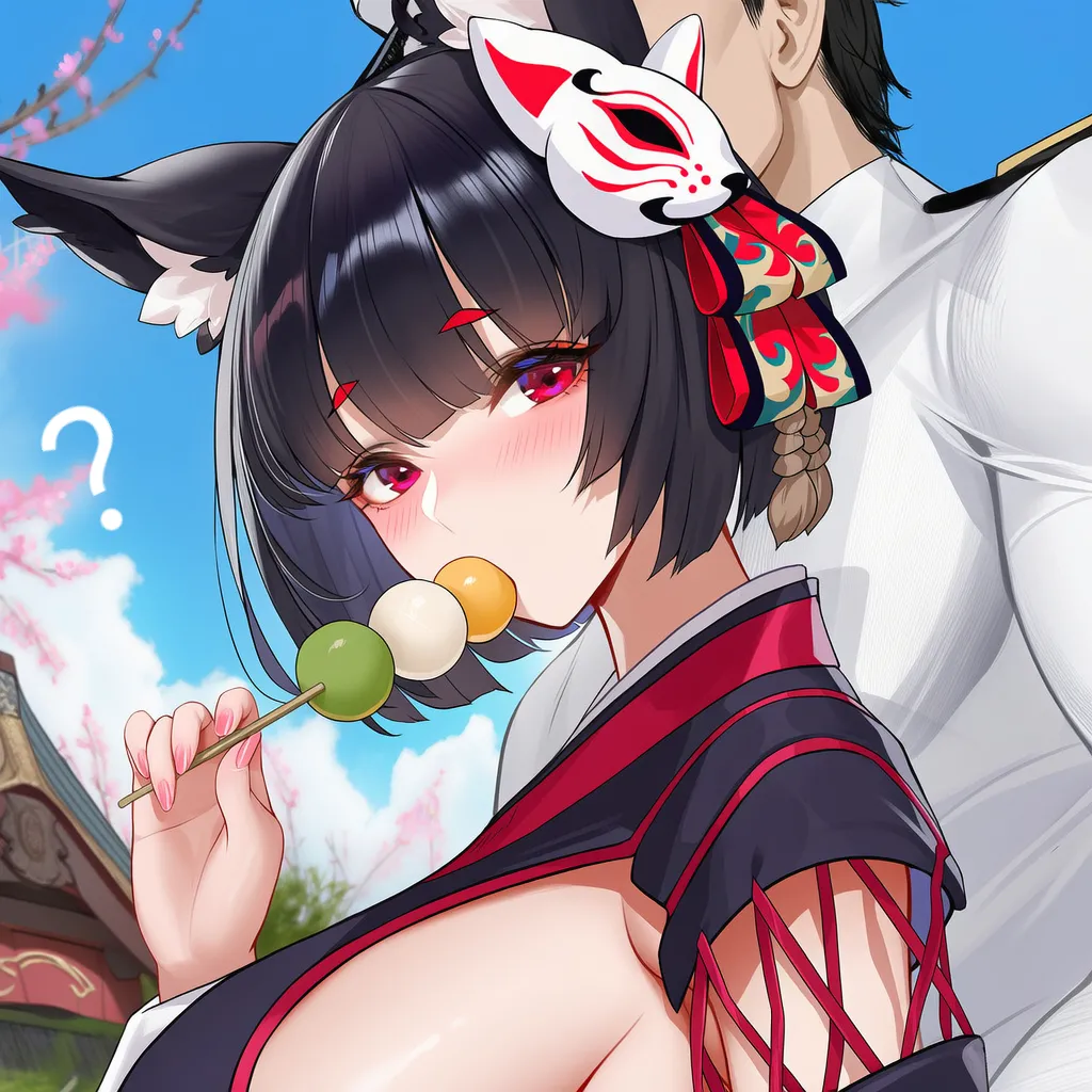 Manga Page 268