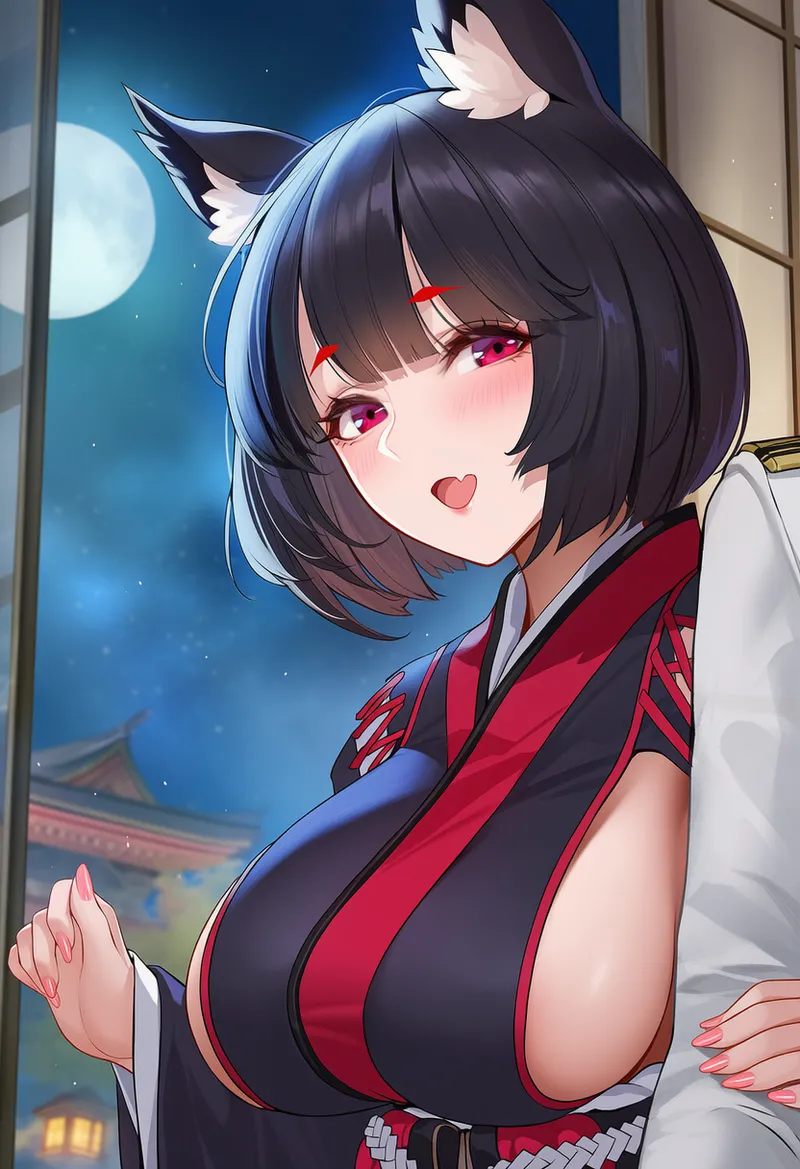 Manga Page 278