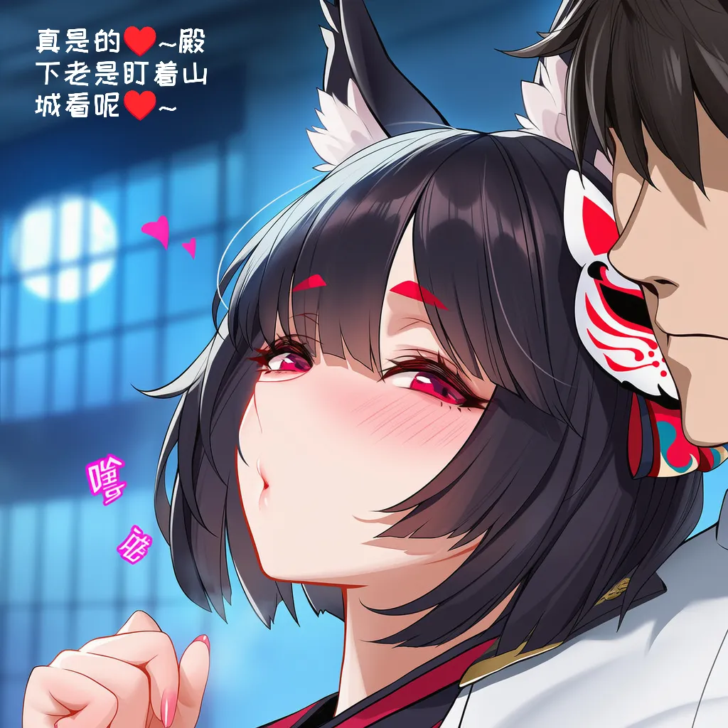 Manga Page 282