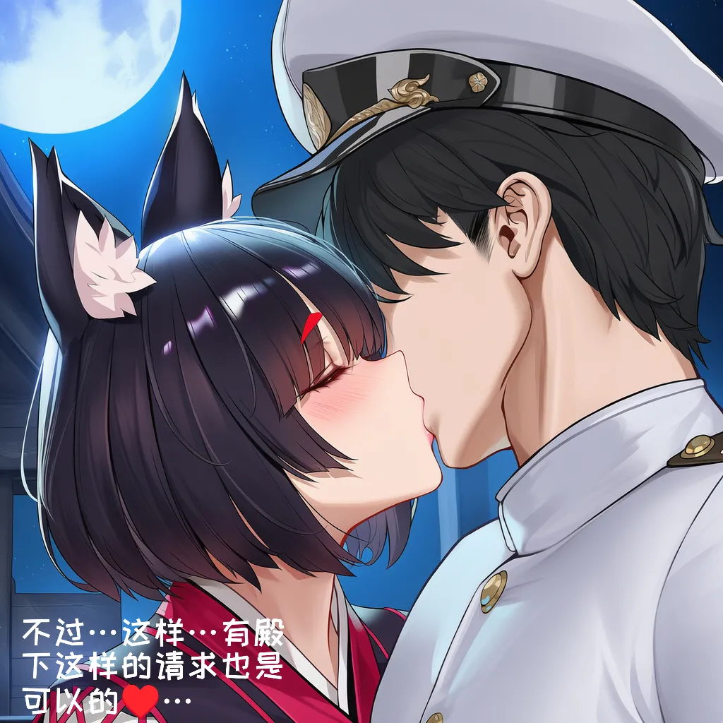 Manga Page 284