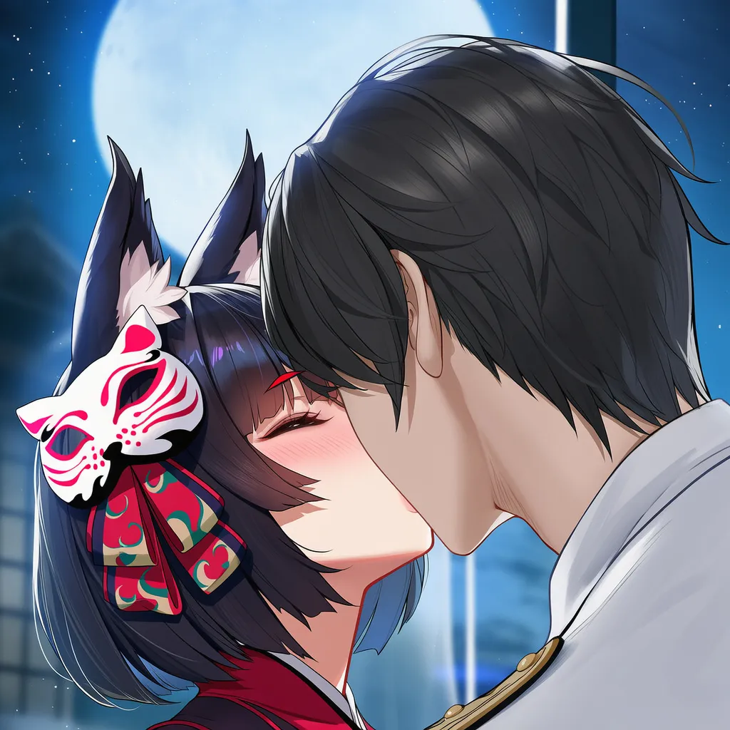 Manga Page 285