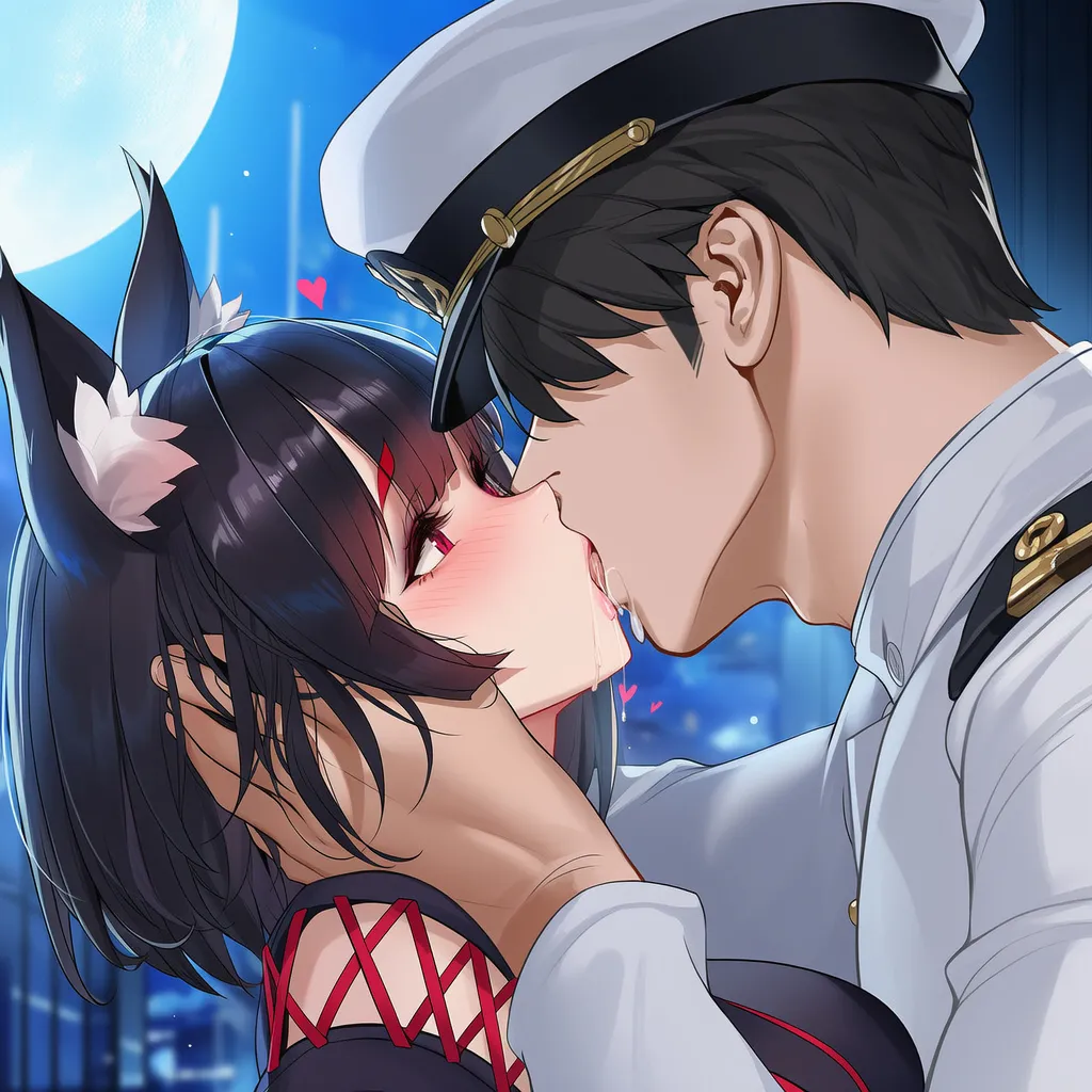 Manga Page 286