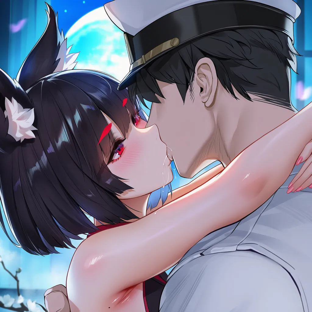Manga Page 288