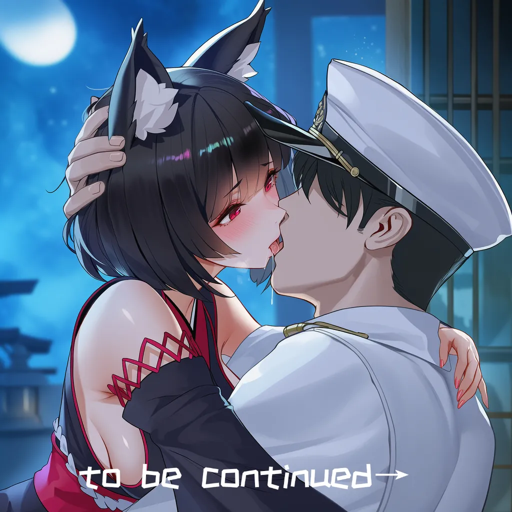 Manga Page 289
