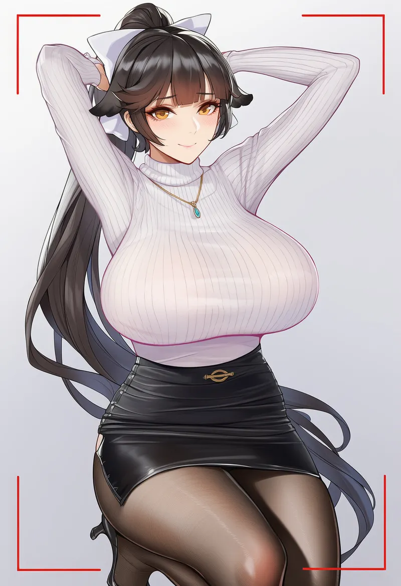 Manga Page 758
