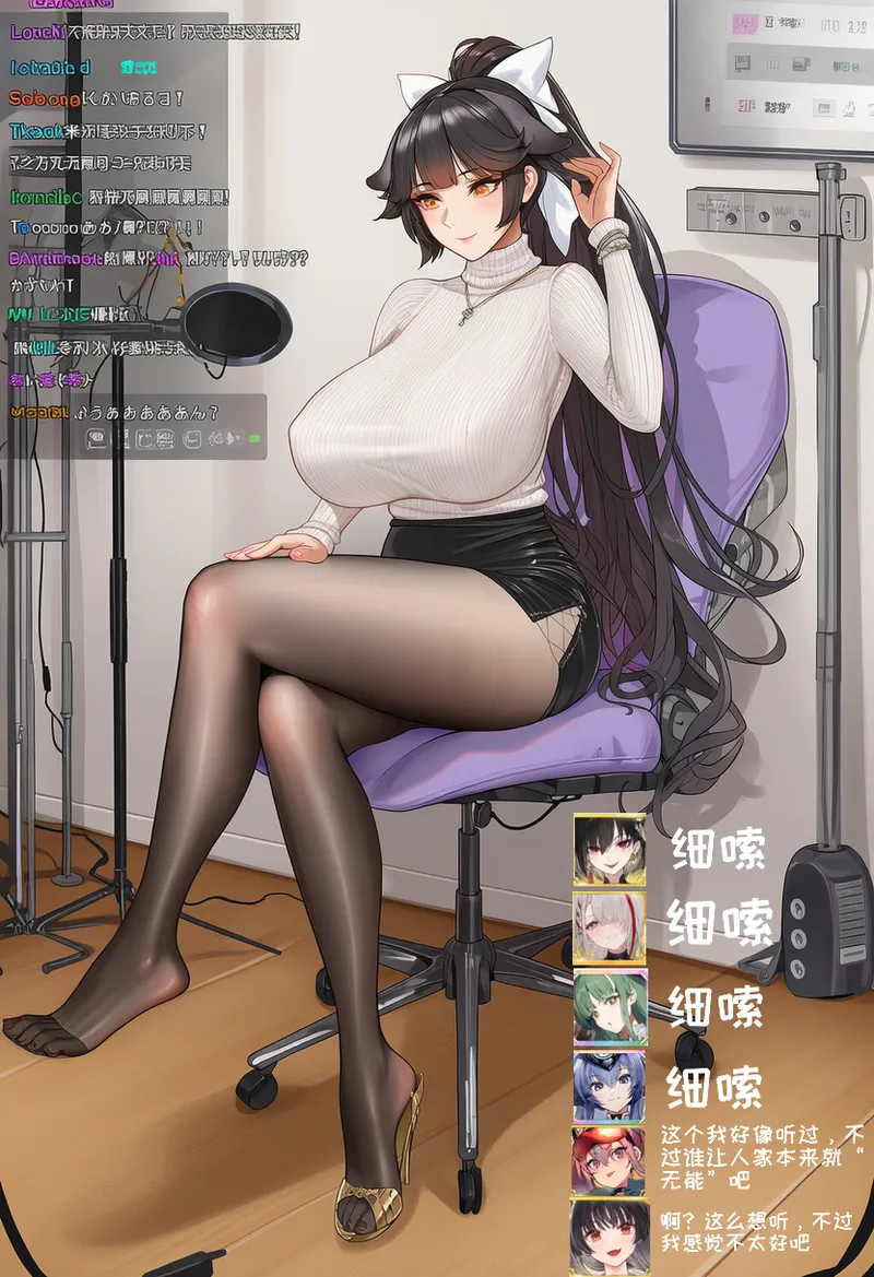Manga Page 766