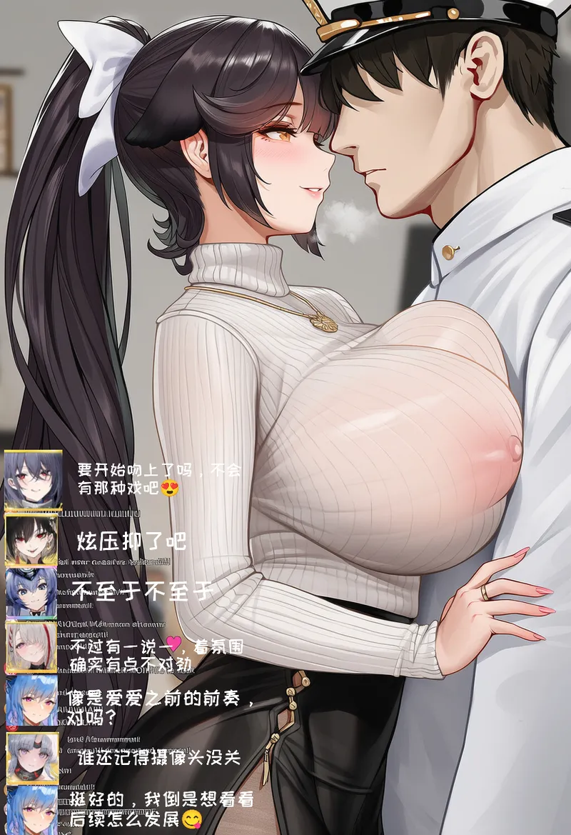 Manga Page 776