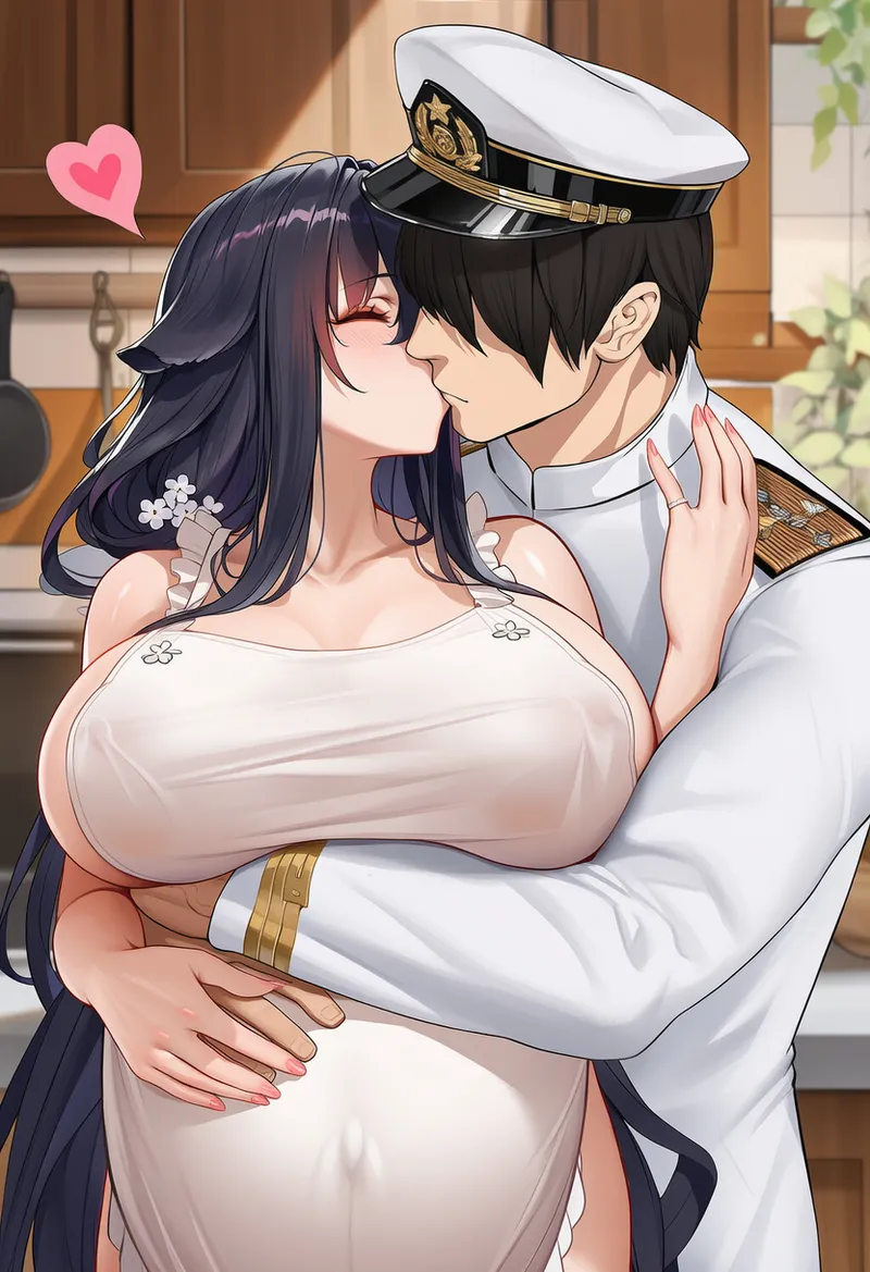 Manga Page 1546