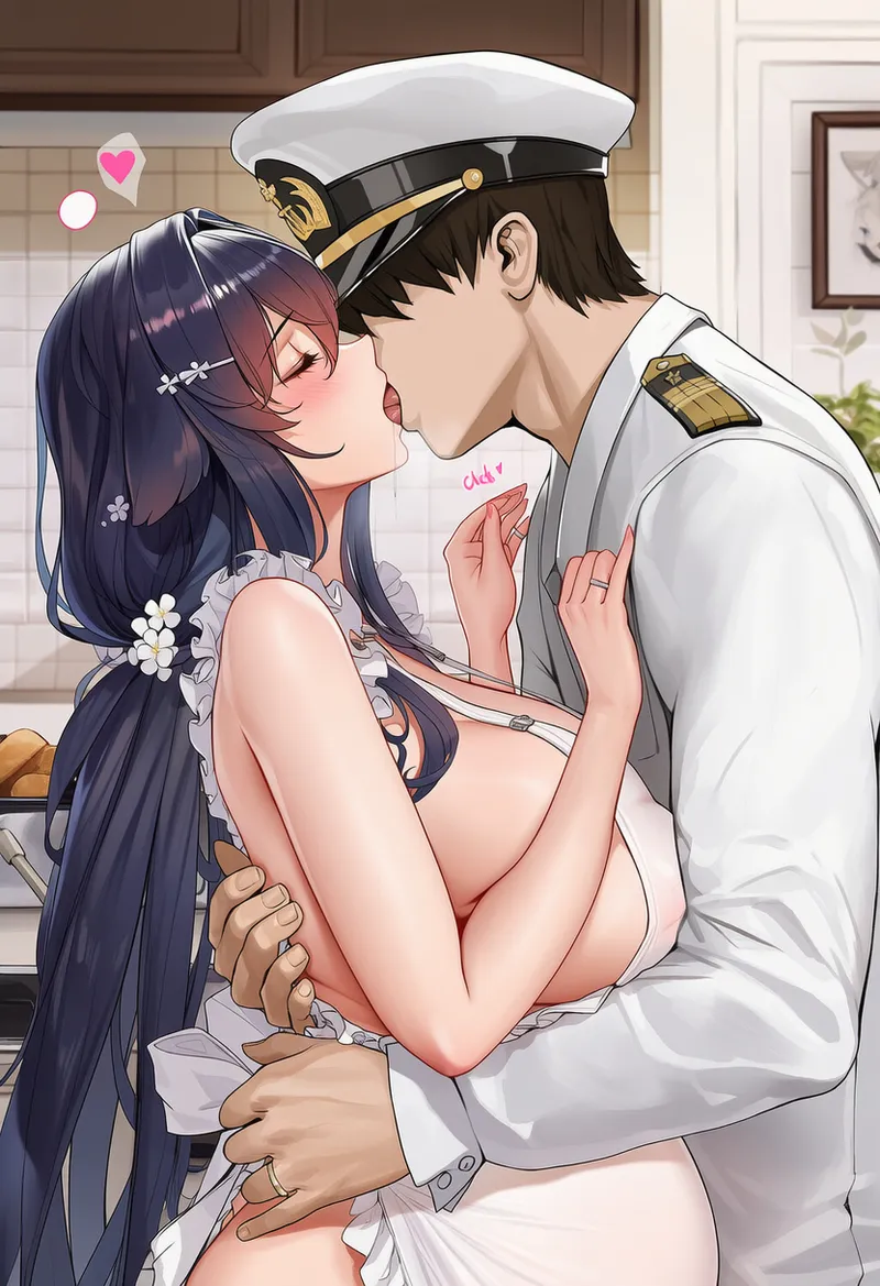 Manga Page 1548