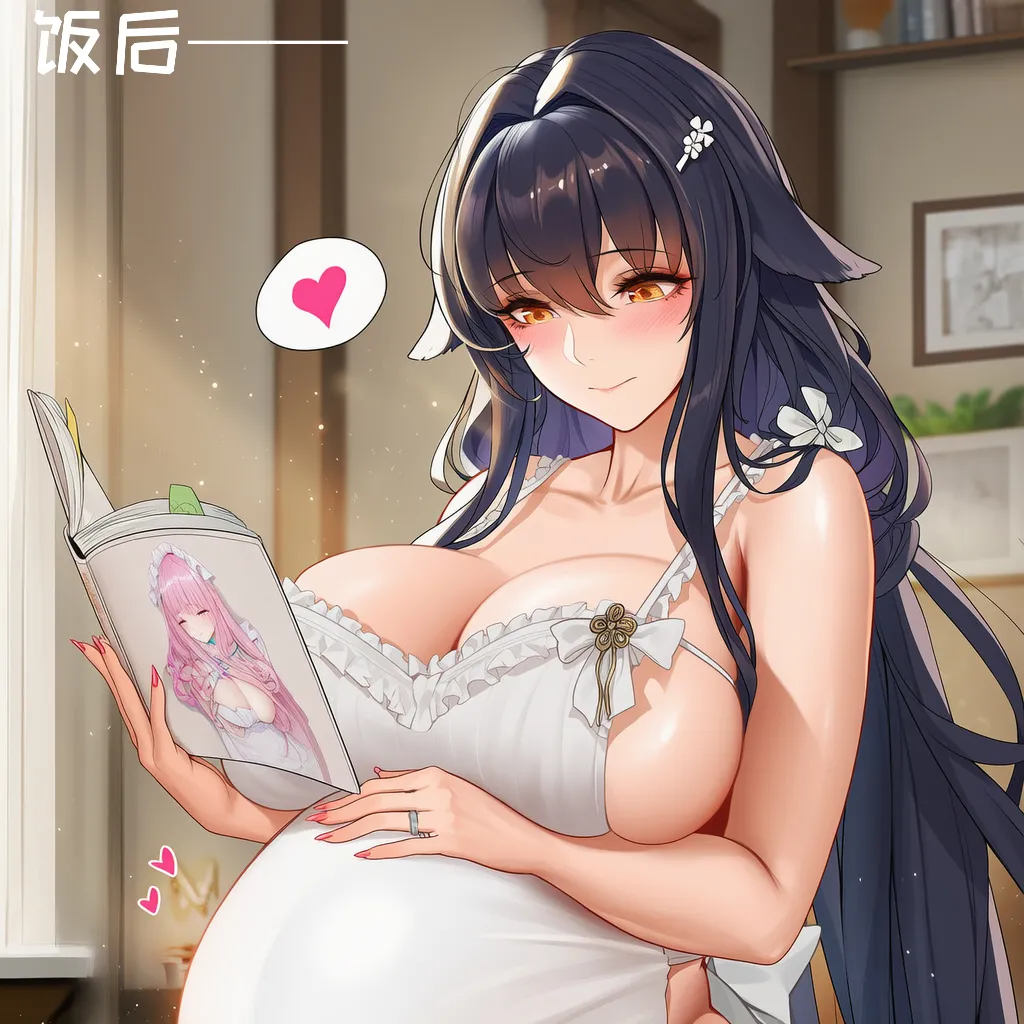 Manga Page 1554