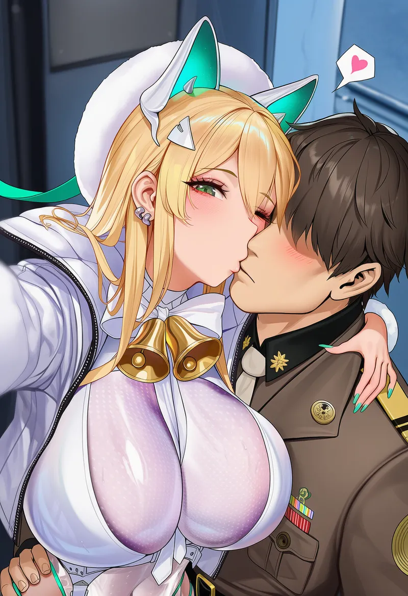 Manga Page 1751