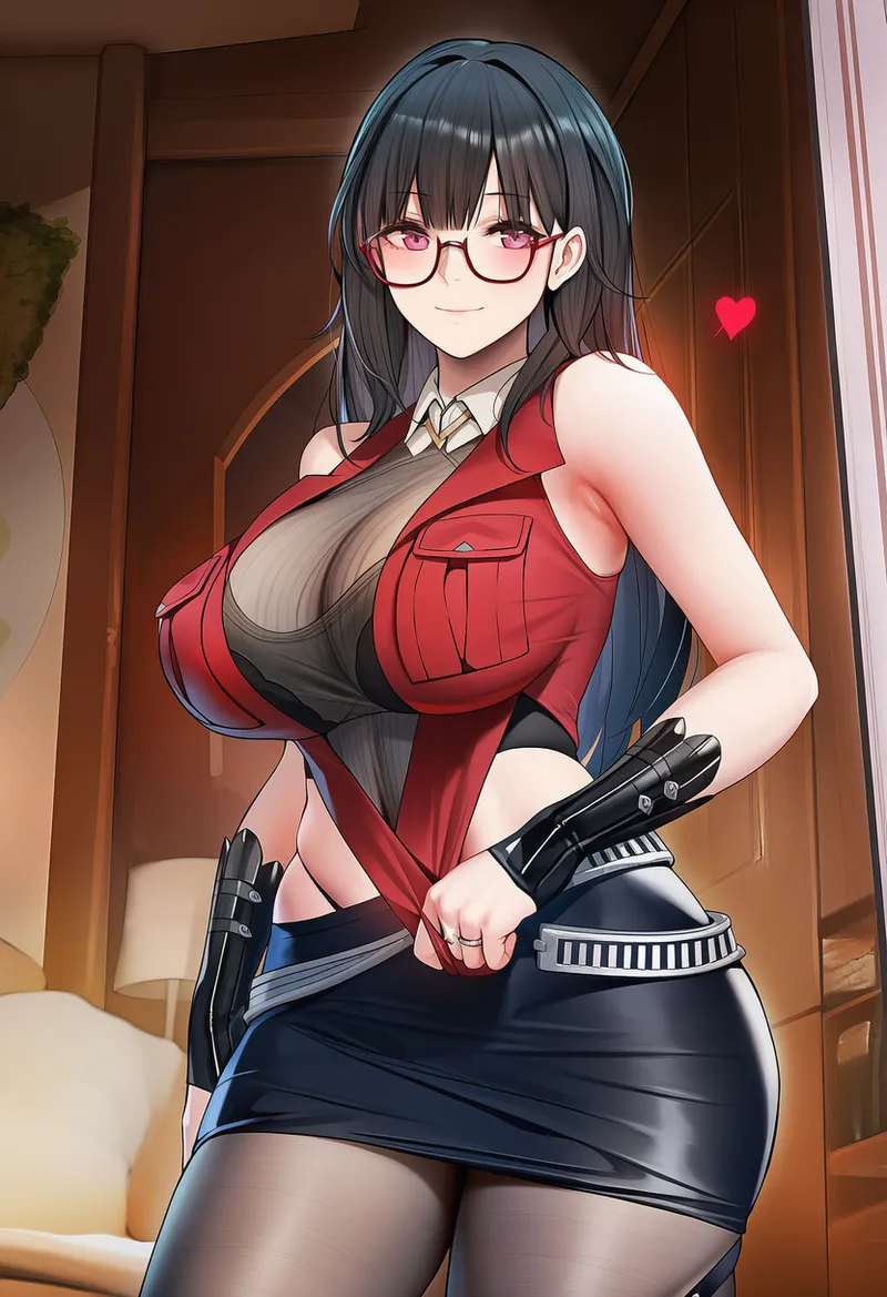 Manga Page 1755