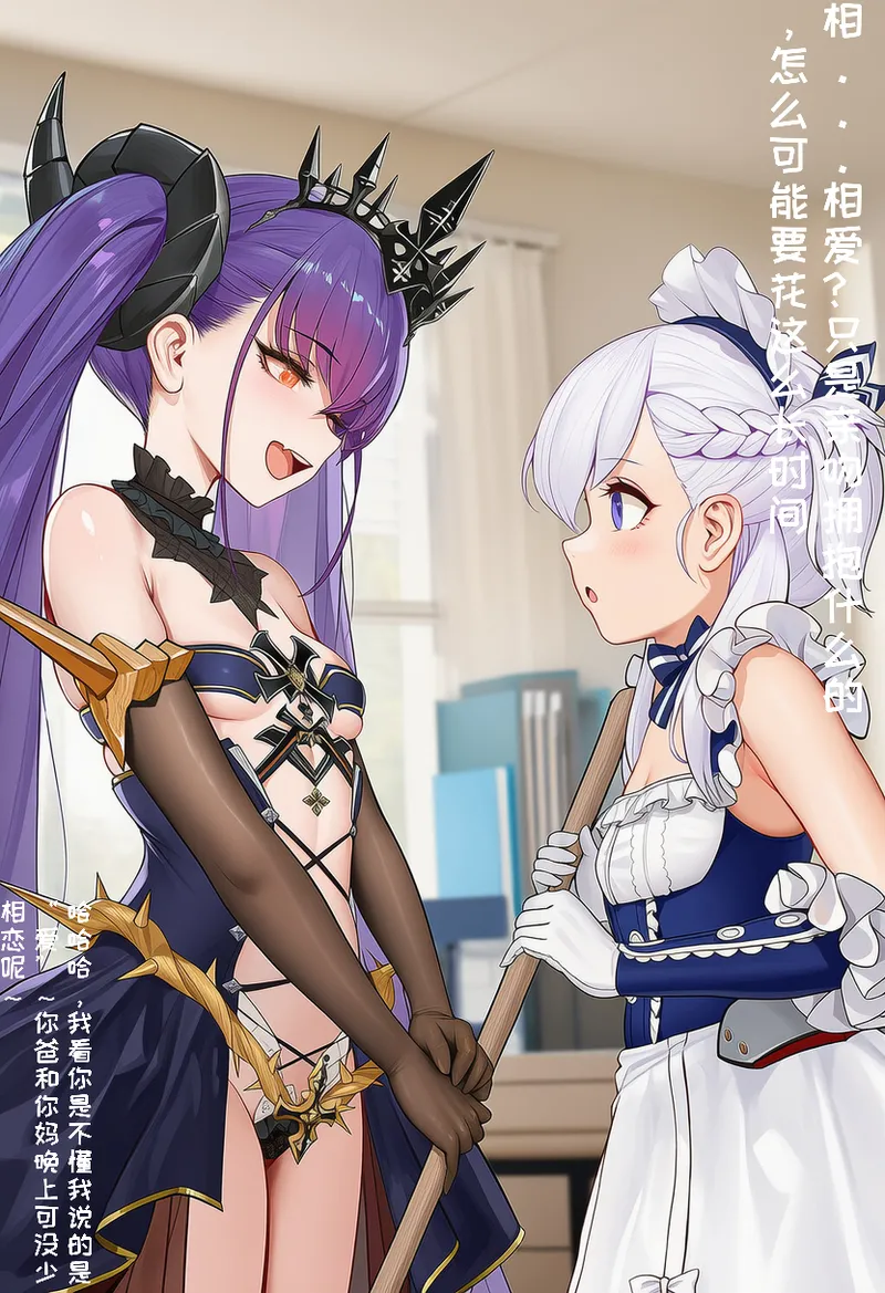 Manga Page 1769