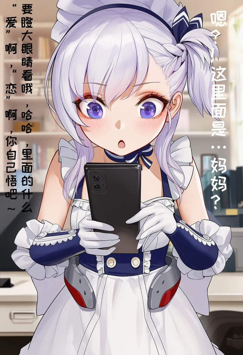 Manga Page 1771