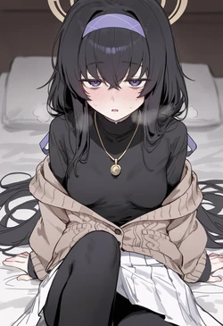 Gallery Cover