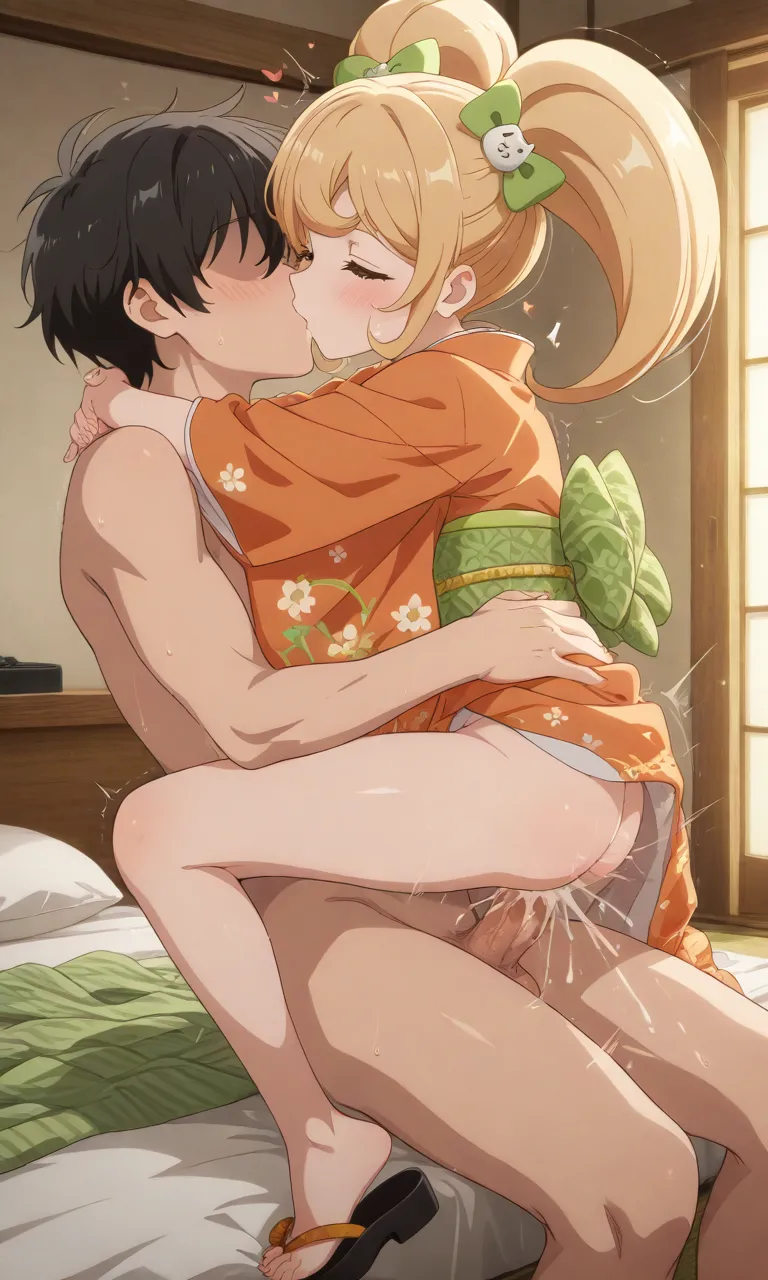 Manga Page 183