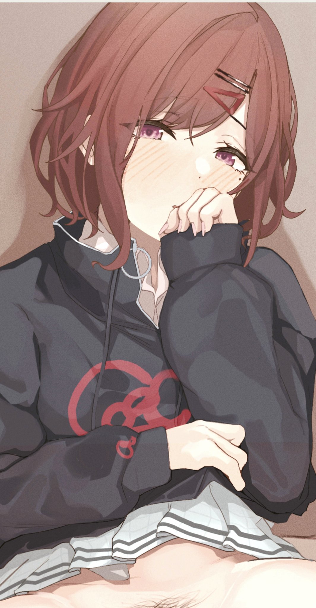 Manga Page 342