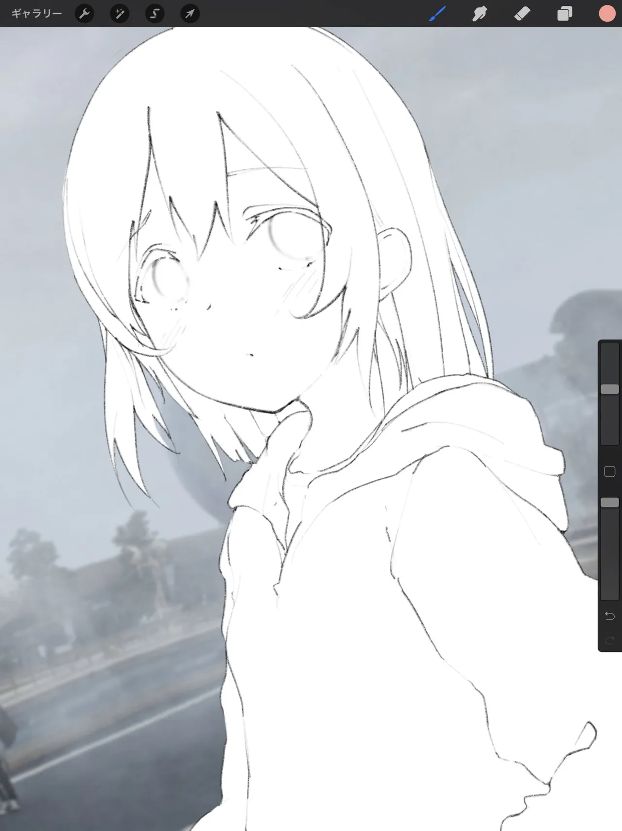 Manga Page 648