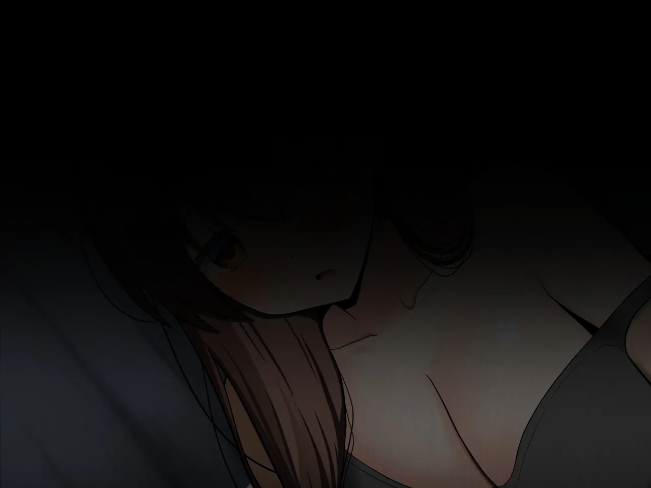 Manga Page 107