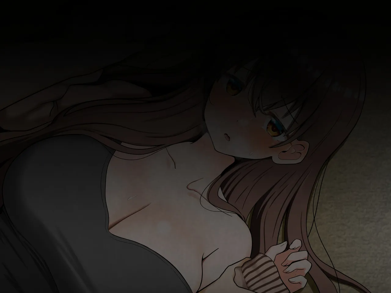 Manga Page 143