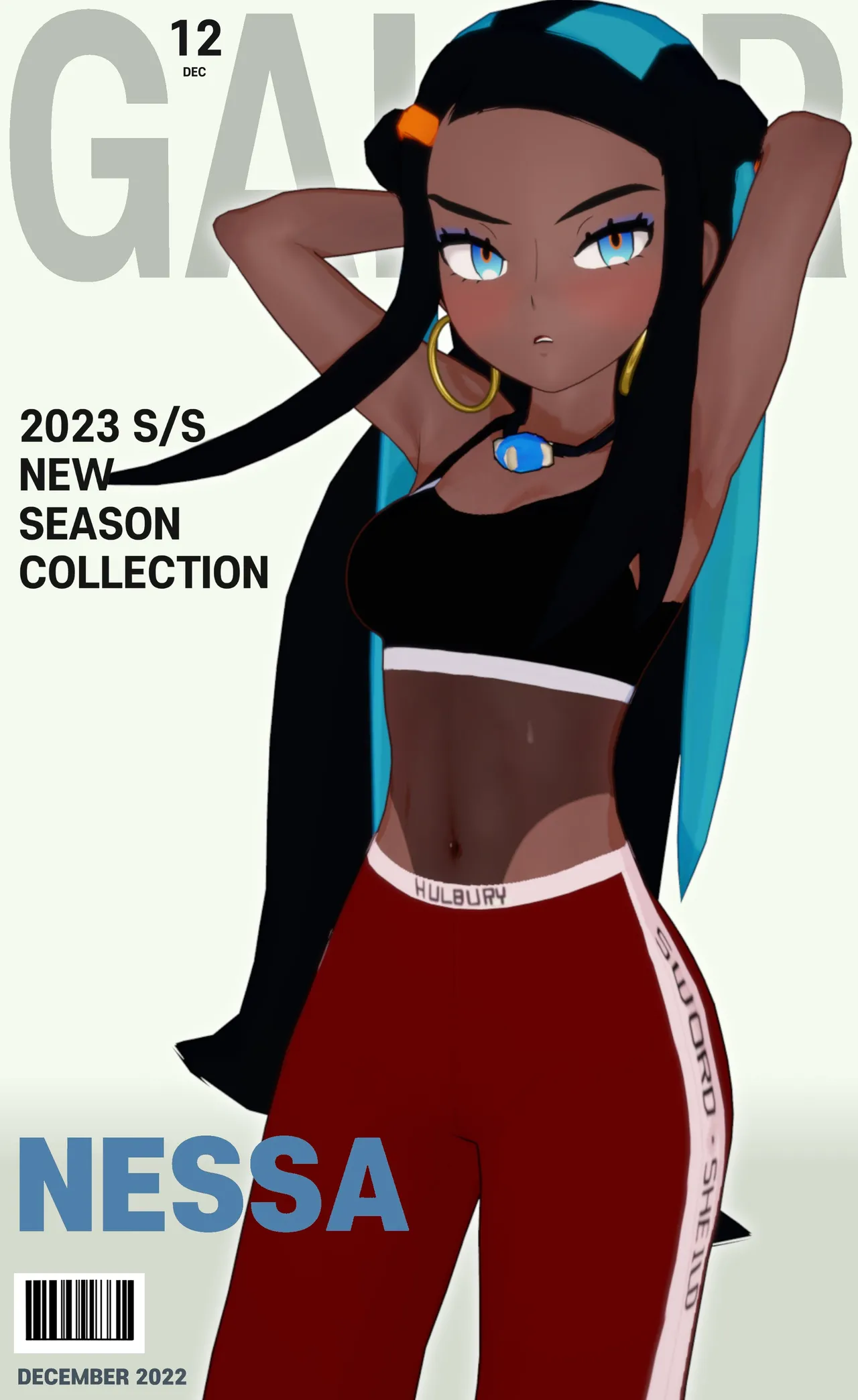 Manga Page 160