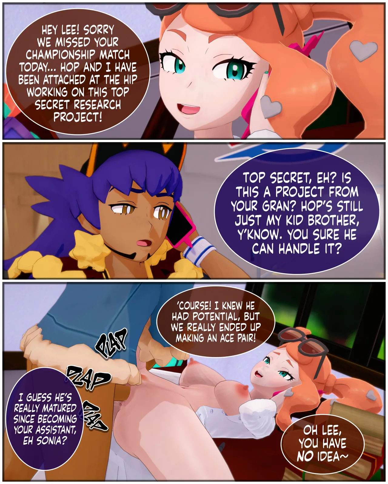 Manga Page 265