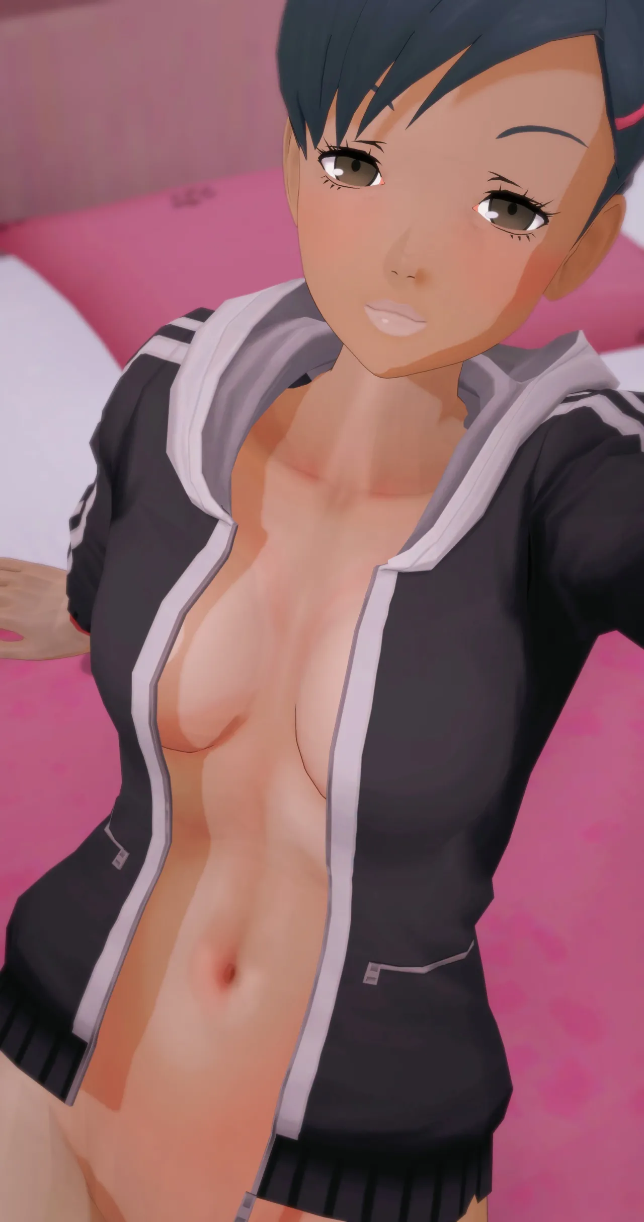 Manga Page 302