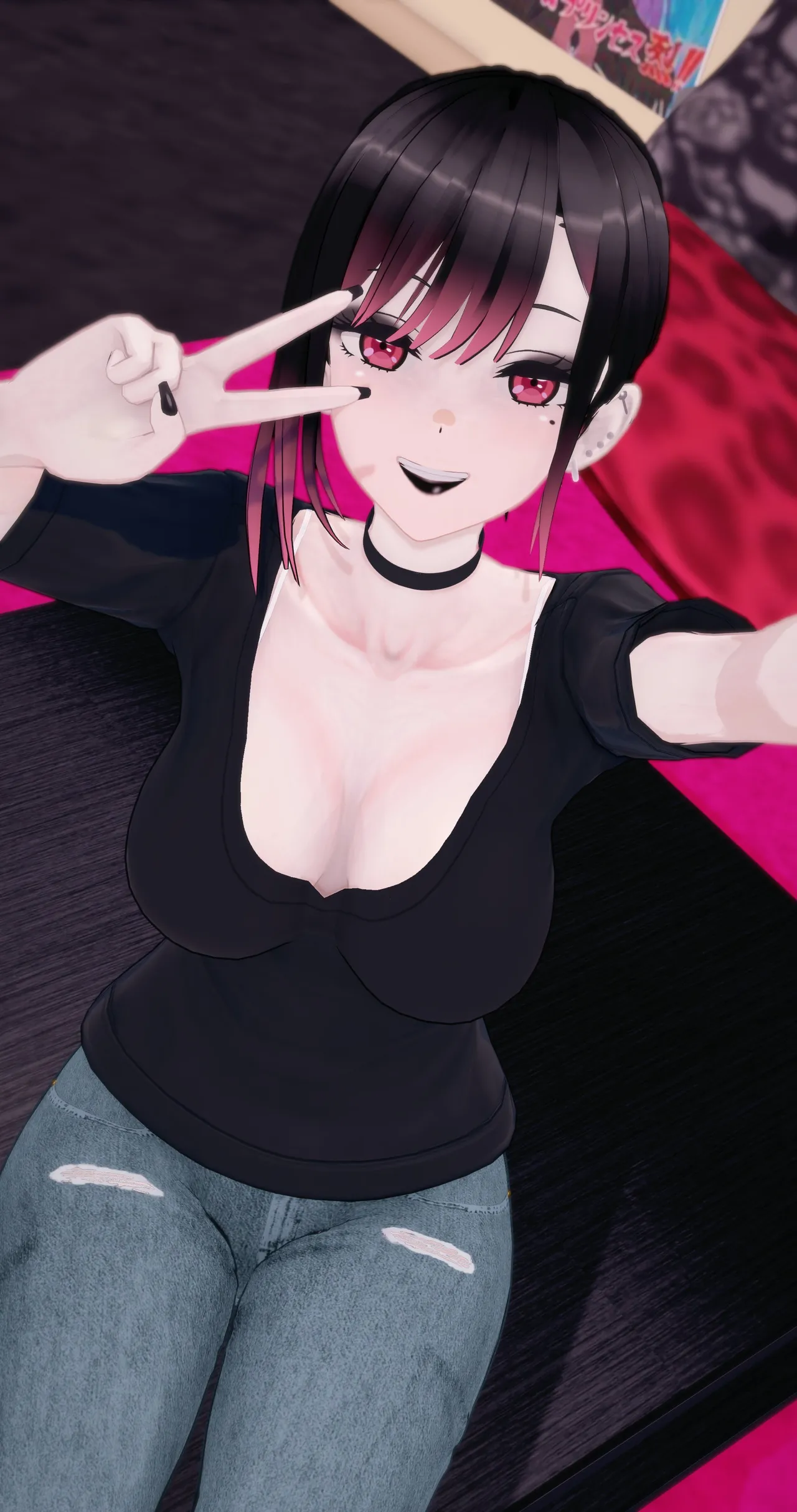 Manga Page 413
