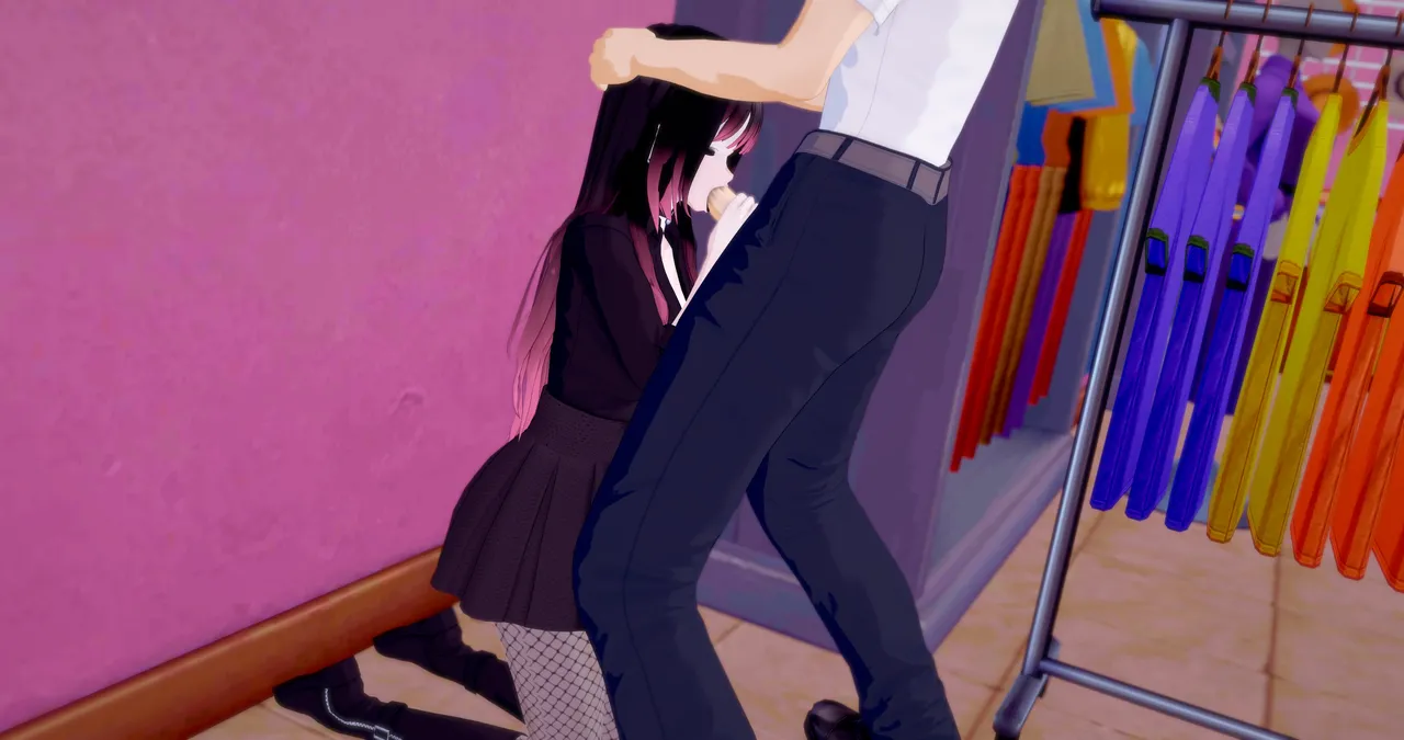 Manga Page 462