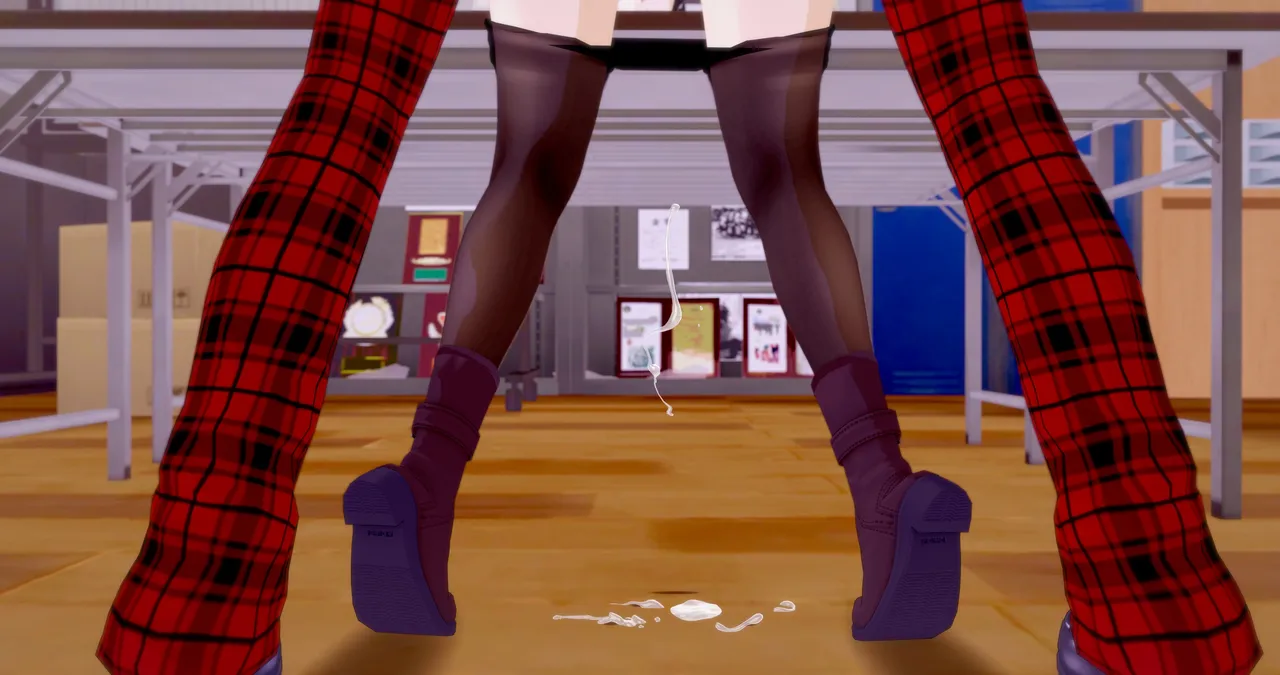Manga Page 493