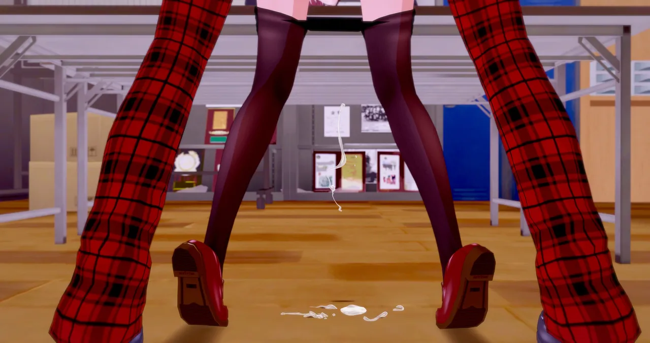 Manga Page 496