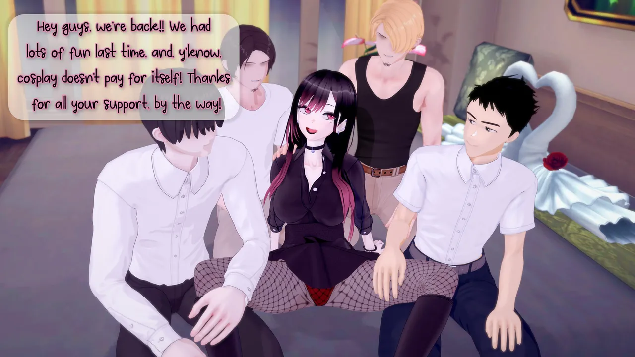 Manga Page 566