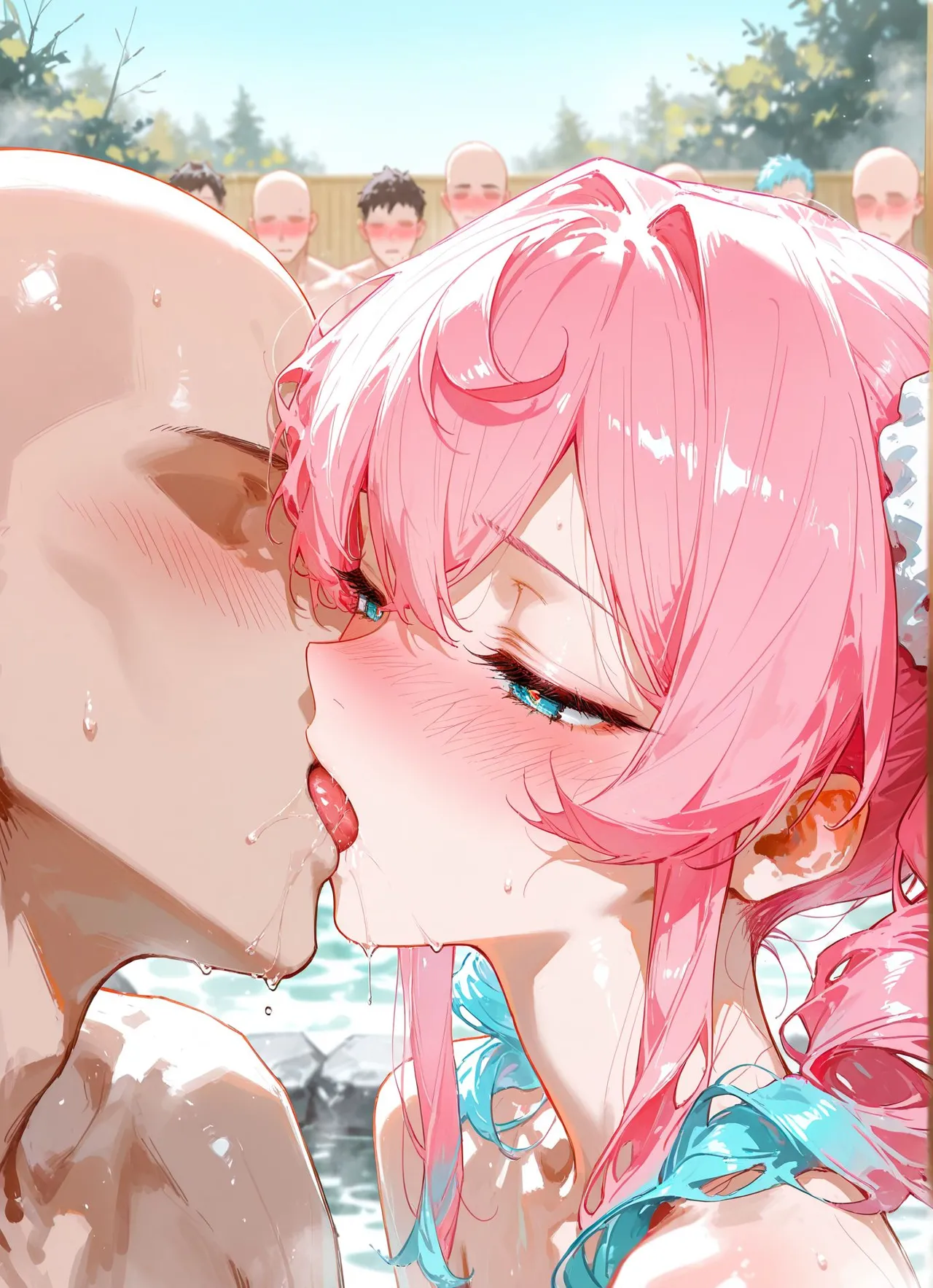 Manga Page 20