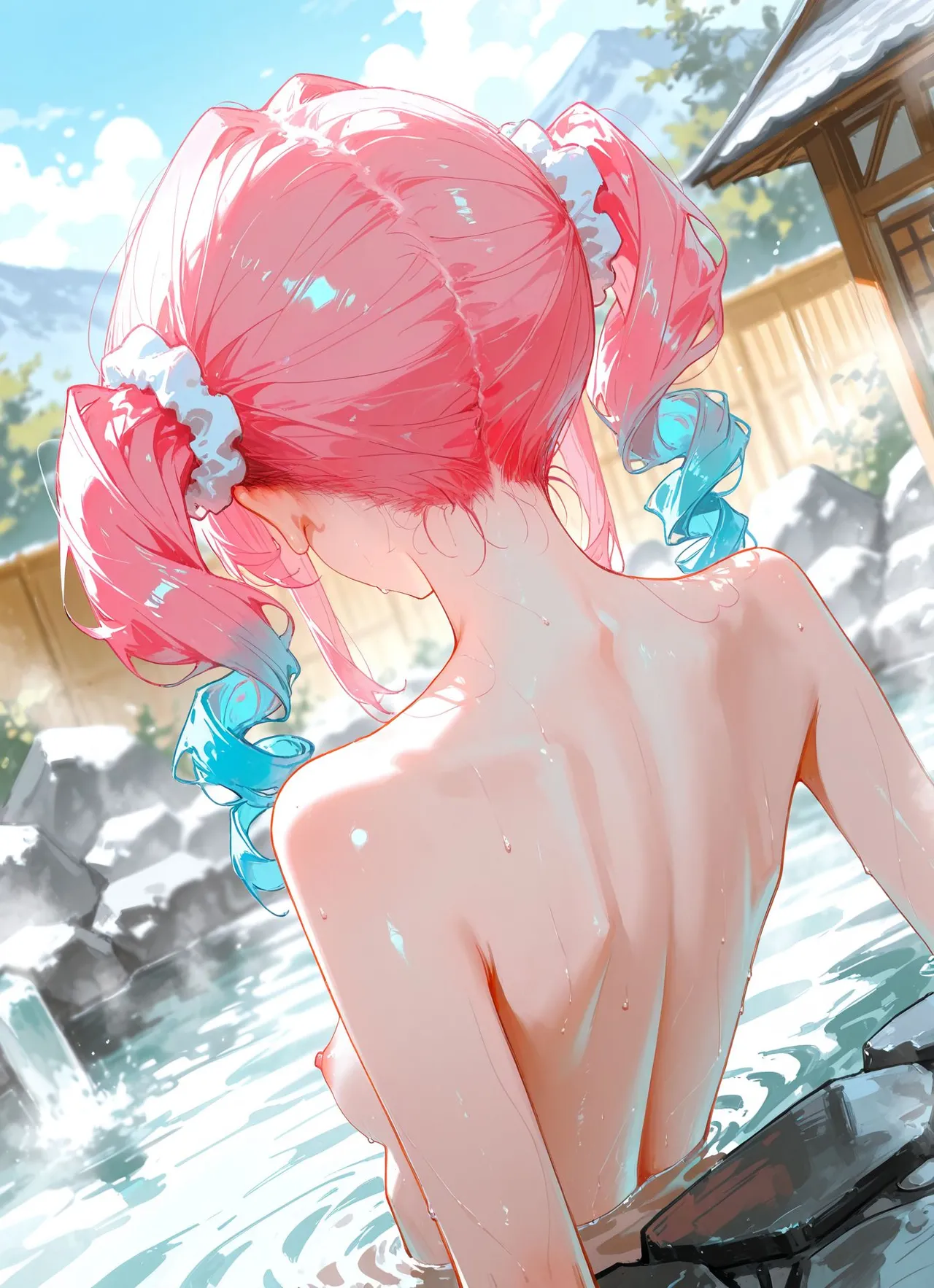 Manga Page 68