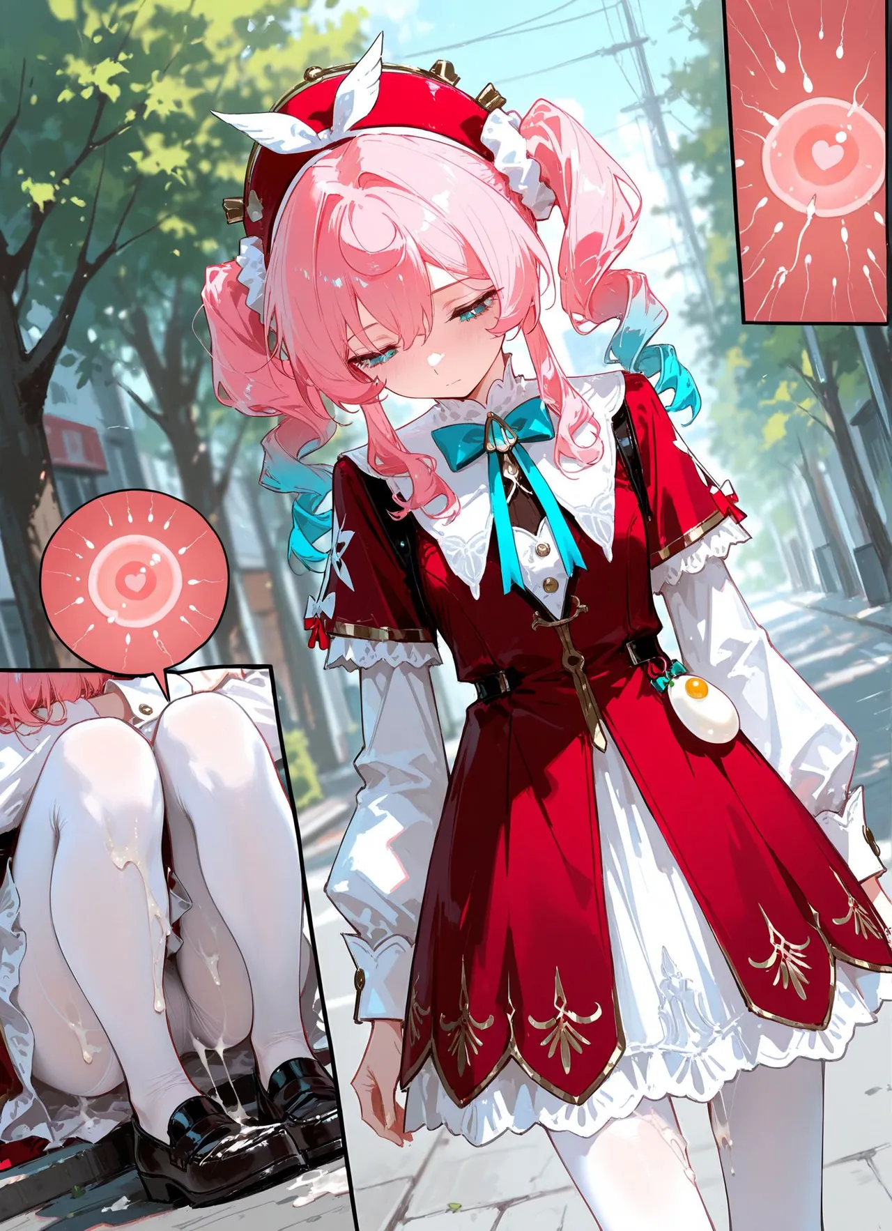 Manga Page 92